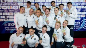 team ranking   ita   italy sfe06138 simone ferraro ph